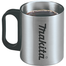 Load image into Gallery viewer, DCM501 12V CXT® / 14.4V LXT® / 18V LXT® Cordless Coffee Maker