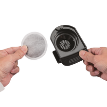 Load image into Gallery viewer, DCM501 12V CXT® / 14.4V LXT® / 18V LXT® Cordless Coffee Maker