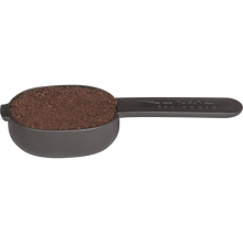 Load image into Gallery viewer, DCM501 12V CXT® / 14.4V LXT® / 18V LXT® Cordless Coffee Maker