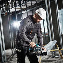 Load image into Gallery viewer, DCS553 18V LXT® Brushless Cordless Metal Cutting Saw