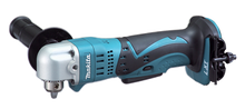 Load image into Gallery viewer, DDA350 18V LXT® Cordless Angle Drill