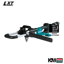 Load image into Gallery viewer, DDG460 18V LXT® Brushless Cordless Earth Auger
