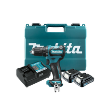 Load image into Gallery viewer, DF332D 12Vmax CXT® Brushless Cordless Driver Drill