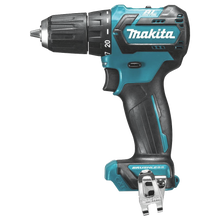 Load image into Gallery viewer, DF332D 12Vmax CXT® Brushless Cordless Driver Drill