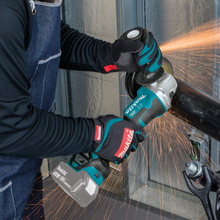 Load image into Gallery viewer, DGA418 18V LXT® Brushless AWS Cordless Angle Grinder