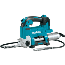Load image into Gallery viewer, DGP180 Cordless Grease Gun