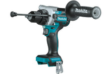 Load image into Gallery viewer, DHP486 18V LXT® Brushless Cordless Hammer Driver Drill
