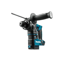 Load image into Gallery viewer, DHR171 18V LXT® Cordless Rotary Hammer