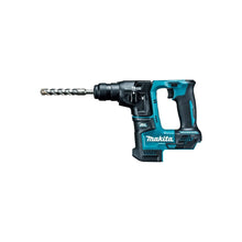 Load image into Gallery viewer, DHR171 18V LXT® Cordless Rotary Hammer