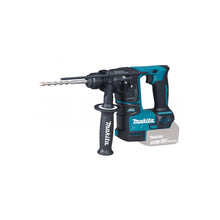Load image into Gallery viewer, DHR171 18V LXT® Cordless Rotary Hammer