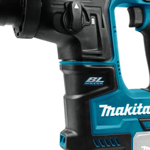 Load image into Gallery viewer, DHR171 18V LXT® Cordless Rotary Hammer