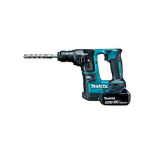 Load image into Gallery viewer, DHR171 18V LXT® Cordless Rotary Hammer