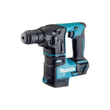 Load image into Gallery viewer, DHR171 18V LXT® Cordless Rotary Hammer