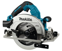 Load image into Gallery viewer, DHS783 18V LXT® Brushless Cordless Circular Saw
