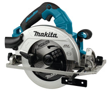 Load image into Gallery viewer, DHS783 18V LXT® Brushless Cordless Circular Saw