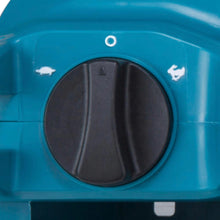 Load image into Gallery viewer, DHW080 18V LXT® Brushless Cordless High Pressure Washer