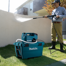 Load image into Gallery viewer, DHW080 18V LXT® Brushless Cordless High Pressure Washer