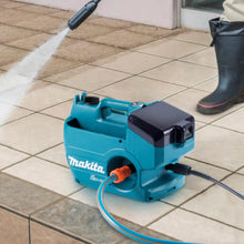 Load image into Gallery viewer, DHW080 18V LXT® Brushless Cordless High Pressure Washer