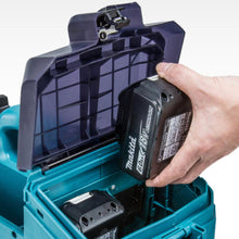 Load image into Gallery viewer, DHW080 18V LXT® Brushless Cordless High Pressure Washer