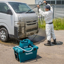 Load image into Gallery viewer, DHW080 18V LXT® Brushless Cordless High Pressure Washer
