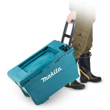 Load image into Gallery viewer, DHW080 18V LXT® Brushless Cordless High Pressure Washer