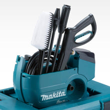 Load image into Gallery viewer, DHW080 18V LXT® Brushless Cordless High Pressure Washer