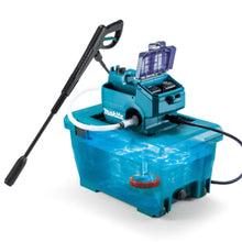 Load image into Gallery viewer, DHW080 18V LXT® Brushless Cordless High Pressure Washer