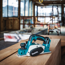Load image into Gallery viewer, DKP180 18V LXT® Cordless Planer