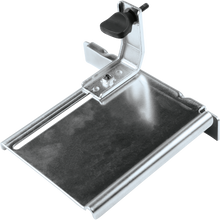 Load image into Gallery viewer, DKP181 18V LXT® Brushless Cordless Planer