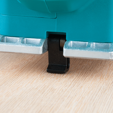 Load image into Gallery viewer, DKP180 18V LXT® Cordless Planer