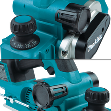 Load image into Gallery viewer, DKP181 18V LXT® Brushless Cordless Planer