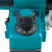 Load image into Gallery viewer, DKP181 18V LXT® Brushless Cordless Planer