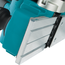 Load image into Gallery viewer, DKP181 18V LXT® Brushless Cordless Planer