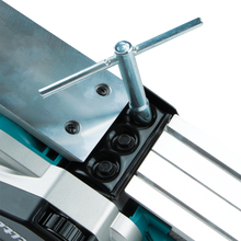 Load image into Gallery viewer, DKP181 18V LXT® Brushless Cordless Planer