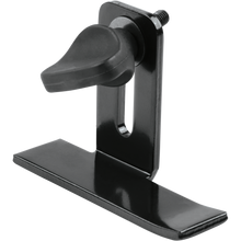 Load image into Gallery viewer, DKP181 18V LXT® Brushless Cordless Planer