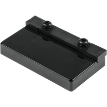 Load image into Gallery viewer, DKP180 18V LXT® Cordless Planer