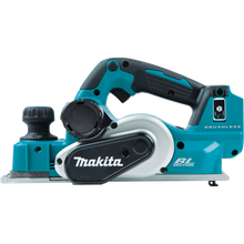 Load image into Gallery viewer, DKP181 18V LXT® Brushless Cordless Planer