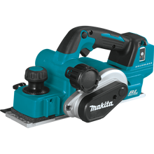 Load image into Gallery viewer, DKP181 18V LXT® Brushless Cordless Planer