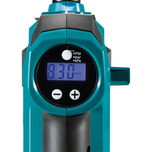 Load image into Gallery viewer, DMP180 18V LXT® Cordless Inflator