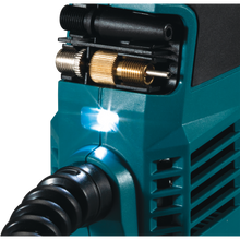 Load image into Gallery viewer, DMP180 18V LXT® Cordless Inflator