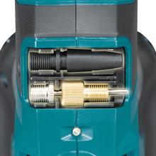 Load image into Gallery viewer, DMP180 18V LXT® Cordless Inflator