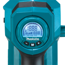 Load image into Gallery viewer, DMP181 18V LXT® Cordless Inflator