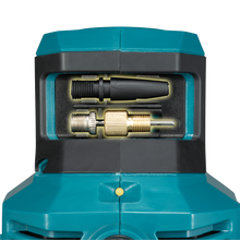 Load image into Gallery viewer, DMP181 18V LXT® Cordless Inflator