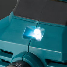 Load image into Gallery viewer, DMP181 18V LXT® Cordless Inflator