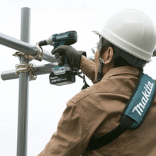 Load image into Gallery viewer, DTW190 18V LXT® Brushless Cordless Impact Wrench