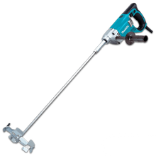 Load image into Gallery viewer, UT1305 Mixer