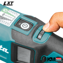 Load image into Gallery viewer, DPO600 18V LXT® Brushless Cordless Random Orbit Polisher with Forced Rotation