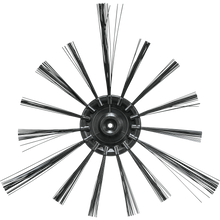 Load image into Gallery viewer, DRC200 18V LXT® Brushless Cordless Robotic Vacuum Cleaner