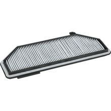 Load image into Gallery viewer, DRC200 18V LXT® Brushless Cordless Robotic Vacuum Cleaner