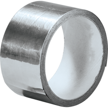 Load image into Gallery viewer, DRC200 18V LXT® Brushless Cordless Robotic Vacuum Cleaner